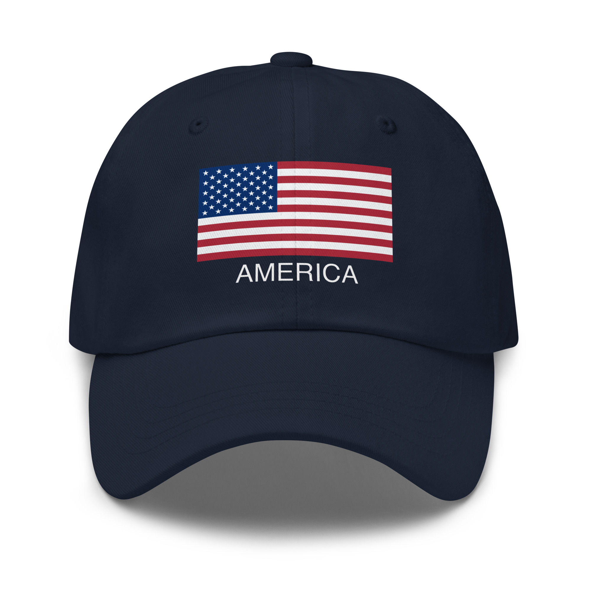 classic-dad-hat-navy-front-693210f185021.jpg