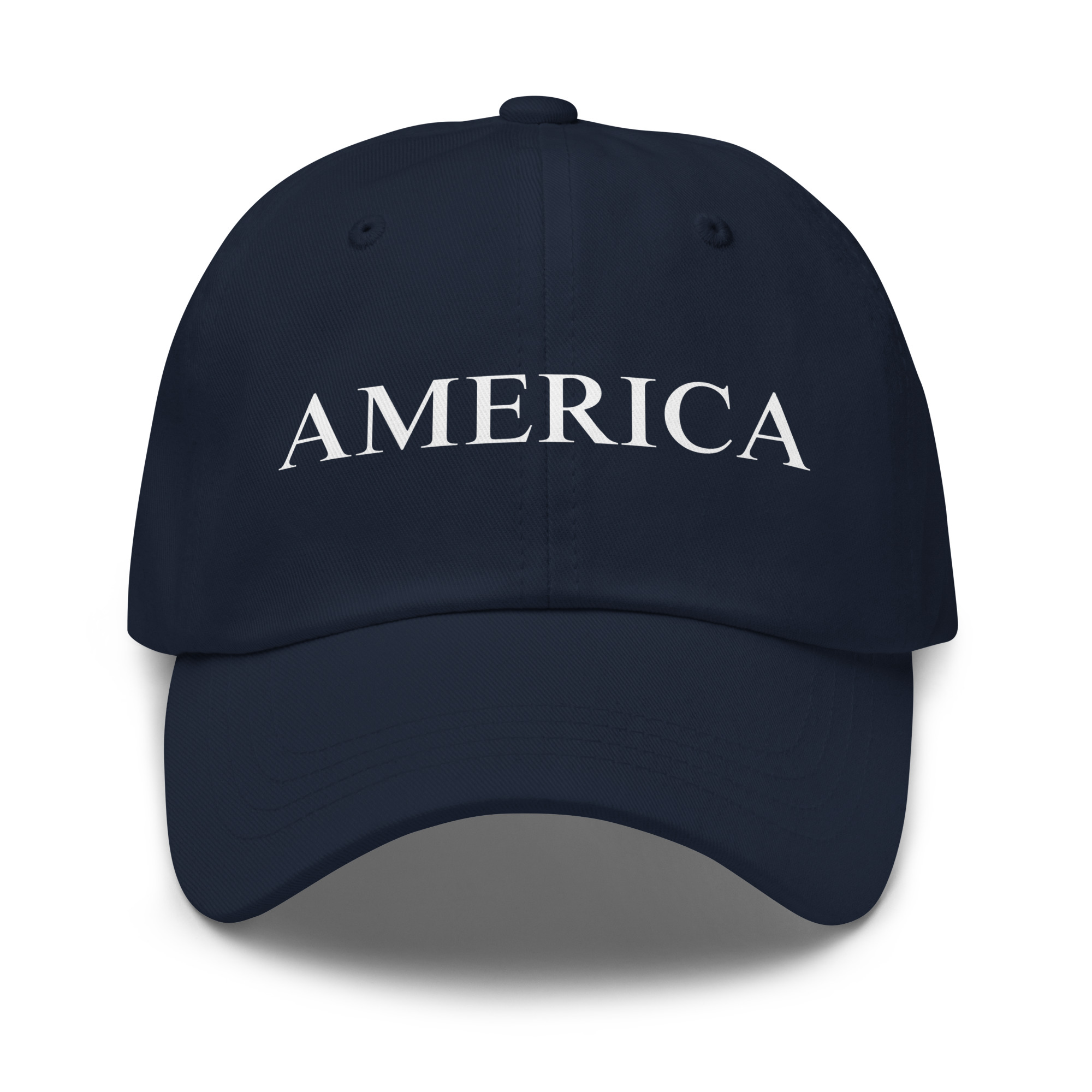 classic-dad-hat-navy-front-69326dae66104.jpg