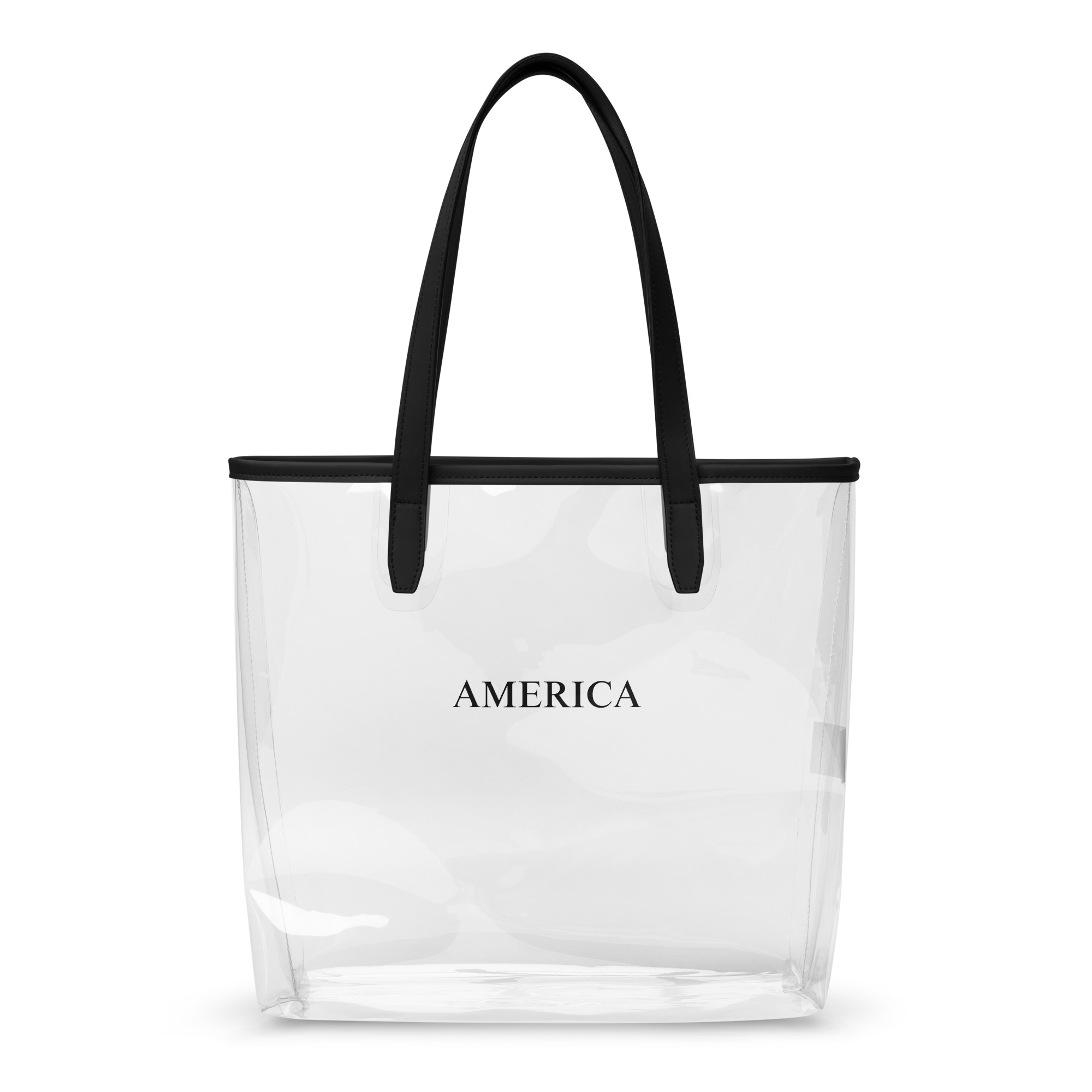 clear-tote-bag-one-size-front-69328f75eb7f4.jpg