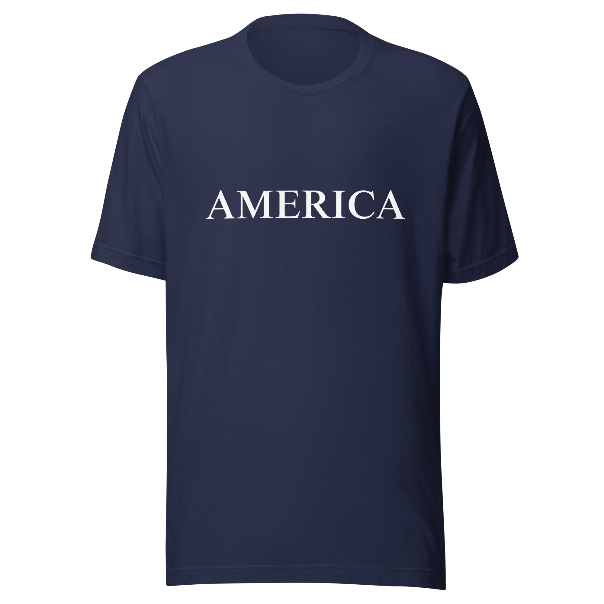 unisex-staple-t-shirt-navy-front-69326ffa4323c.jpg