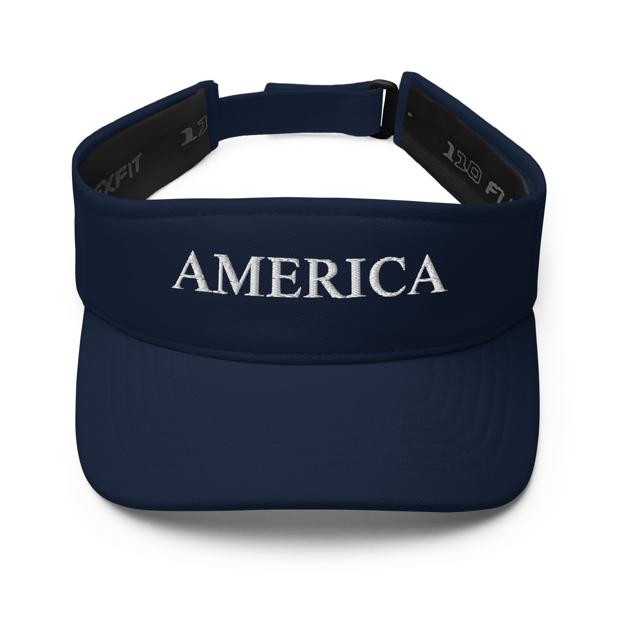 visor-navy-front-69326b1d6de7f.jpg